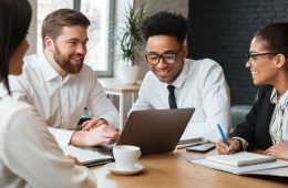 audit-assurance