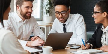 audit-assurance