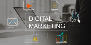 digital-marketing-300x150