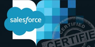 salesforce_guide_certification_education_digital-book_thinkstock_hunur-getty-100814402-large-1024x683