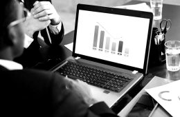 financial-services-blackwhite