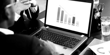 financial-services-blackwhite
